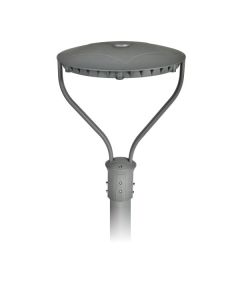 ΠΛΑΤΕΙΑΣ LED 60W 6000K Spotlight 6724