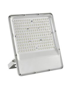 ΠΡΟΒΟΛΕΑΣ 200W ECO 6000K Spotlight 6730