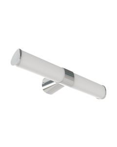 ΛΟΥΤΡΟΥ ΤΡΙΓΩΝΟ 15W IP44 4000K Spotlight 6755