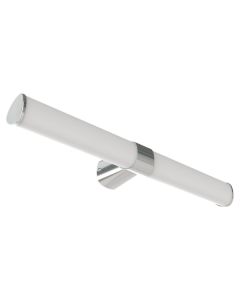 ΛΟΥΤΡΟΥ ΤΡΙΓΩΝΟ 20W IP44 3000K Spotlight 6756