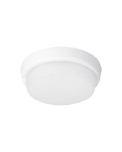 ΑΠΛΙΚΑ ΣΤΡΟΓΓΥΛΗ ΜΙΚΡΗ 7W 4000K Spotlight 6862