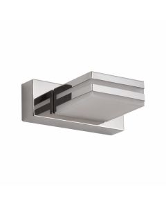 ΦΩΤΙΣΤΙΚΟ ΛΟΥΤΡΟΥ LED 6W  CCT Spotlight 6869