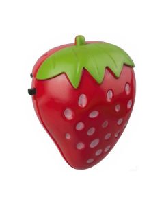 ΦΩΤΙΣΤΙΚΟ ΝΥΚΤΟΣ LED 1W Spotlight 6913