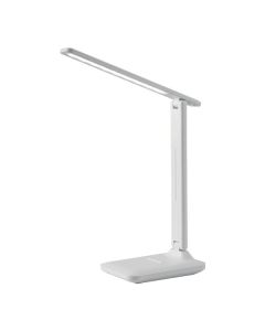 ΦΩΤΙΣΤΙΚΟ LED ΓΡΑΦΕΙΟΥ 5W CCT Spotlight 6918