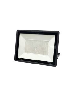 ΠΡΟΒΟΛΕAΣ LED SLIM SMD 200W 6000K Spotlight 6941