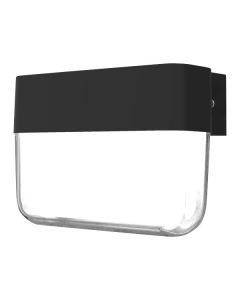 ΑΠΛΙΚΑ LED ΕΞΩΤΕΡΙΚΟΥ ΧΩΡΟΥ 4W CCT Spotlight 6955