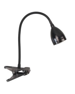 ΦΩΤΙΣΤΙΚΟ LED ΓΡΑΦΕΙΟΥ 5W 4000K Spotlight 7064