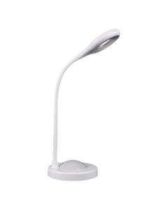 ΦΩΤΙΣΤΙΚΟ LED ΓΡΑΦΕΙΟΥ 5W 4000K / 6000K Spotlight 7065