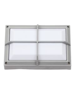 ΑΠΛΙΚΑ ΤΟΙΧΟΥ Ε27 Spotlight 7435