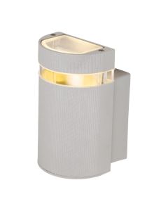 ΑΠΛΙΚΑ ΤΟΙΧΟΥ GU10 Spotlight 7531