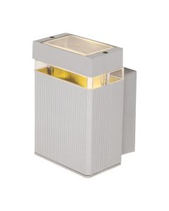 ΑΠΛΙΚΑ ΤΟΙΧΟΥ GU10 Spotlight 7533