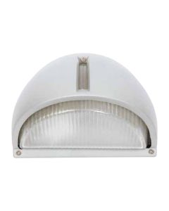 ΑΠΛΙΚΑ ΤΟΙΧΟΥ Ε27 Spotlight 7678