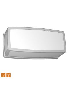 ΑΠΛΙΚΑ ΤΟΙΧΟΥ Ε27 Spotlight 7709