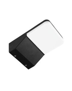 ΑΠΛΙΚΑ LED ΕΞΩΤΕΡΙΚΟΥ ΧΩΡΟΥ 7W 4000K Spotlight 7736