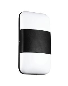 ΑΠΛΙΚΑ LED ΕΞΩΤΕΡΙΚΟΥ ΧΩΡΟΥ 2X6W 4000K Spotlight 7739