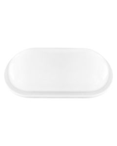 ΑΠΛΙΚΑ / ΠΛΑΦΟΝΙΕΡΑ LED 20W 4000K Spotlight 7755