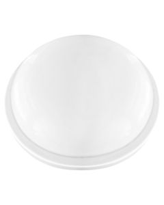 ΑΠΛΙΚΕΣ / ΠΛΑΦΟΝ LED ΣΤΕΦΑΝΕΣ 20W 3000K Spotlight 7780