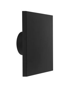 ΑΠΛΙΚΑ LED ΕΞΩΤΕΡΙΚΟΥ ΧΩΡΟΥ 8W 3000K Spotlight 7785