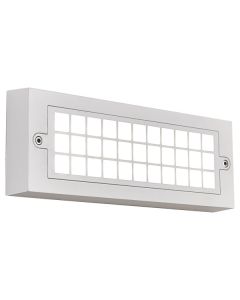 ΑΠΛΙΚΑ LED ΕΞΩΤΕΡΙΚΟΥ ΧΩΡΟΥ 6W 3000K Spotlight 7807