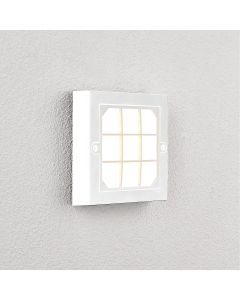 ΑΠΛΙΚΕΣ ΕΞΩΤΕΡΙΚΟΥ ΧΩΡΟΥ LED 6W 3000K Spotlight 7809