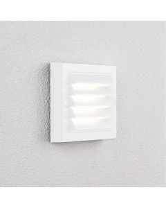 ΑΠΛΙΚΕΣ ΕΞΩΤΕΡΙΚΟΥ ΧΩΡΟΥ LED 6W 3000K Spotlight 7811