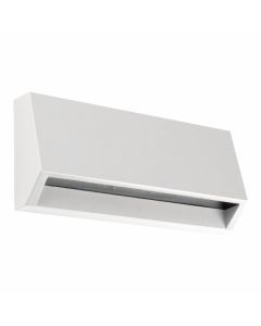 ΑΠΛΙΚΑ LED ΕΞΩΤΕΡΙΚΟΥ ΧΩΡΟΥ 3W CCT ΛΕΥΚΗ Spotlight 7828