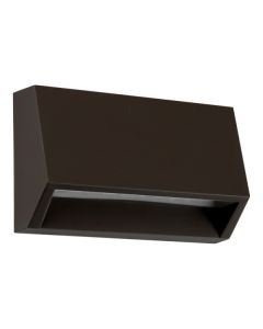 ΑΠΛΙΚΑ LED ΕΞΩΤΕΡΙΚΟΥ ΧΩΡΟΥ 1.5W CCT Spotlight 7868