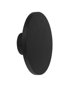 ΑΠΛΙΚΑ LED ΕΞΩΤΕΡΙΚΟΥ ΧΩΡΟΥ 8W CCT Spotlight 7876