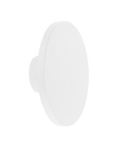 ΑΠΛΙΚΑ LED ΕΞΩΤΕΡΙΚΟΥ ΧΩΡΟΥ 8W CCT Spotlight 7877