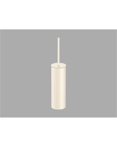 Sanco Toilet Brush Holders Πιγκάλ Μπεζ ματ 90518-Μ102
