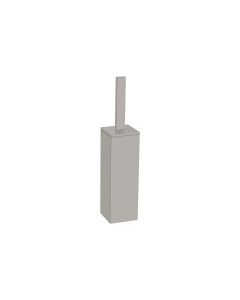 Sanco Toilet Brush Holders Πιγκάλ Γκρι τσιμέντου ματ 90572-M104