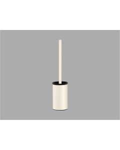 Sanco Toilet Brush Holders Πιγκάλ Μπεζ ματ 90593-Μ102