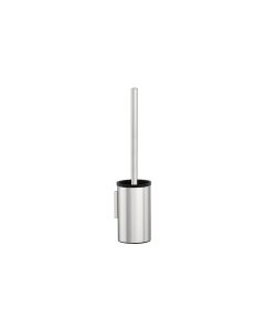 Sanco Toilet Brush Holders Πιγκάλ PVD νίκελ ατσάλι 91593-PVD-11BR