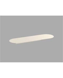 Sanco Shelves Ράφι Μπεζ ματ SH-0501-Μ102