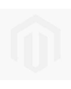  Σποτ GU10 Μονοφασικής Ράγας Λευκό  InLight T1-05900-White