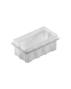 ΚΥΤΙΟ ΧΩΝΕΥΤΟ 4 ΘΕΣΕΩΝ LEON Eurolamp 152-20812