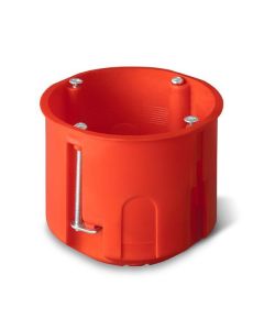 ΚΥΤΙΟ ΓΥΨΟΣΑΝΙΔΑΣ ΒΑΘΥ Eurolamp 151-25301