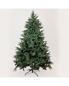 ΔΕΝΤΡΟ ΕΛΑΤΟ, MIXED PVC ME ΠΛΑΣΤΙΚΟ, ΑΡΤΕΜΙΣ, 240cm Eurolamp 600-30687