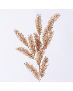 ΚΛΑΔΙ, ΣΑΜΠΑΝΙ, 74cm Eurolamp 600-45420