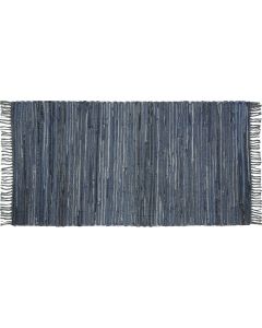 Χαλί Βαμβακερό 65x130cm  SL201-3 San Lorentzo 201702C