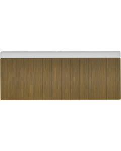 Sanitec SPA Como 4590-arlineteak-white-2
