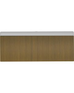 Sanitec SPA Como 4590-arlineteak-white-matte