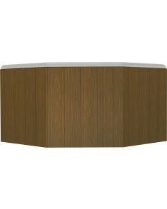 Sanitec SPA Medusa 4623-arlineteak-white-2