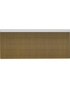 Sanitec SPA Riviera 4656-arlineteak-white-2