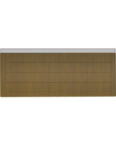 Sanitec SPA Riviera 4656-arlineteak-white-matte