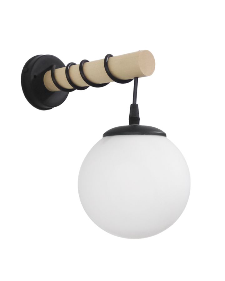 GL-600AP STICK BL-WHITE Heronia 02-0480