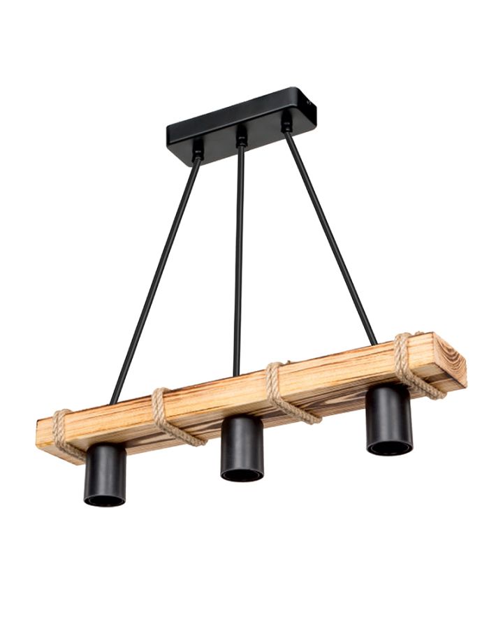 Ράγα R-27 3/L RAGA WOOD Heronia 31-1403