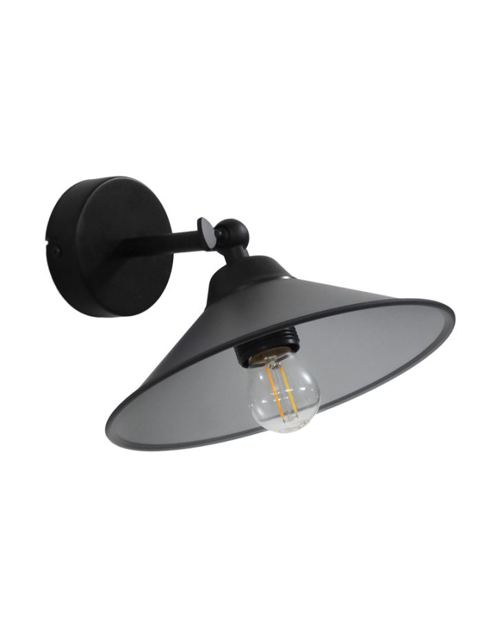 CONOS/AP KEY BL-FUME Heronia 35-0125