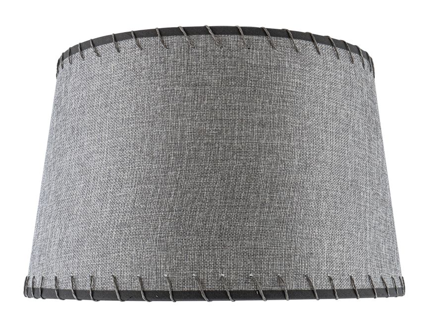 SPC 44 GY (d40-34-H25) ΚΑΠΕΛΟ UP/DOWN ΜΕ ΡΑΦΕΣ ΣΤΟ ΤΕΛΕΙΩΜΑ ARlight 0284164