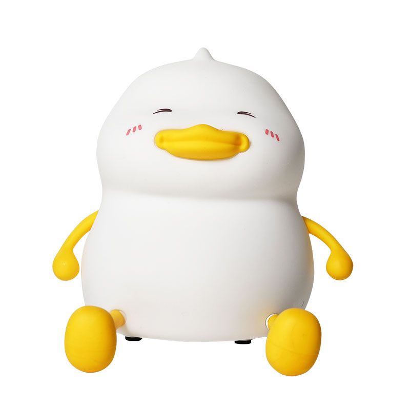 TLC 4019 ΠΟΡΤΑΤΙΦ LED ΠΑΠΙΑ ΣΙΛΙΚΟΝΗΣ  TOUCH DIMMER-USB-ΒΑΣΗ ΚΙΝΗΤΟΥ ARlight 0274088